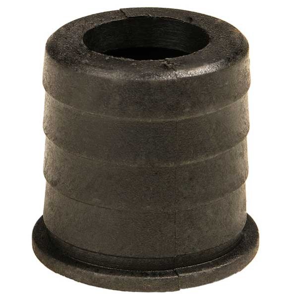 20/28mm Adapter till handslipstöd