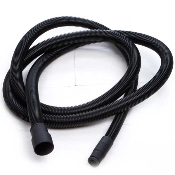 20mm x 5m Utsugsslang Slipkloss