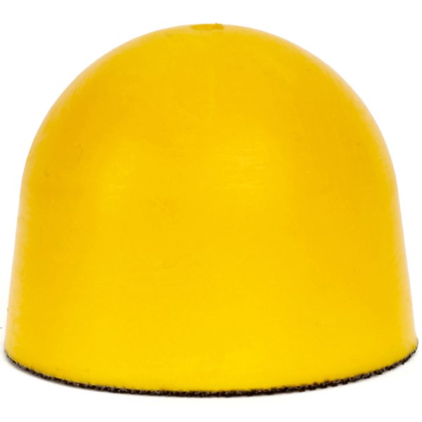 Slipstöd Mjuk 77mm