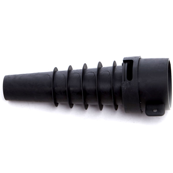 Adapter Universal 58 och 25,4mm