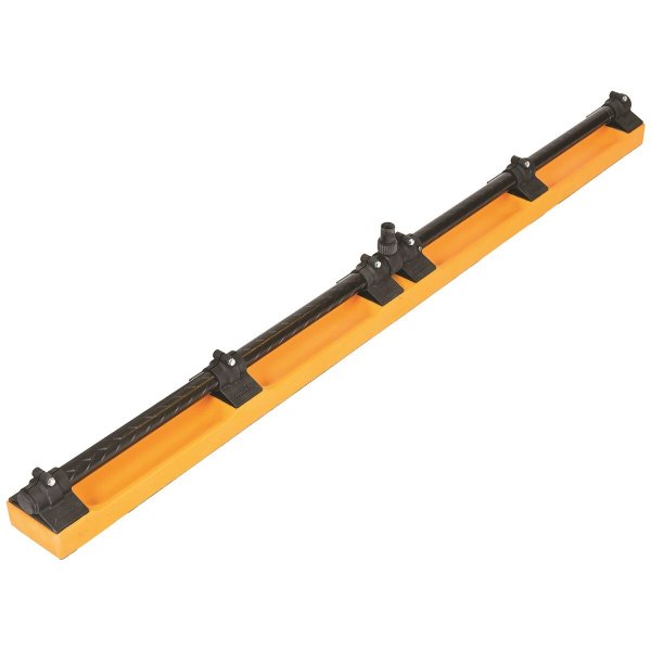 Mirka Long File Board 115 x 1600mm Styv