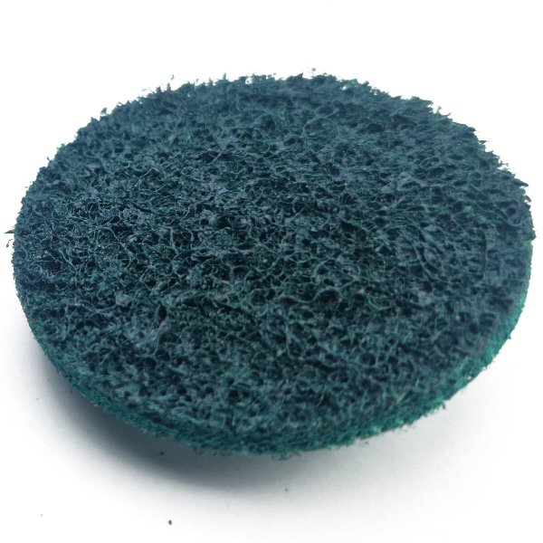 3M Roloc Scotch-Brite Roloc Rondell 50mm