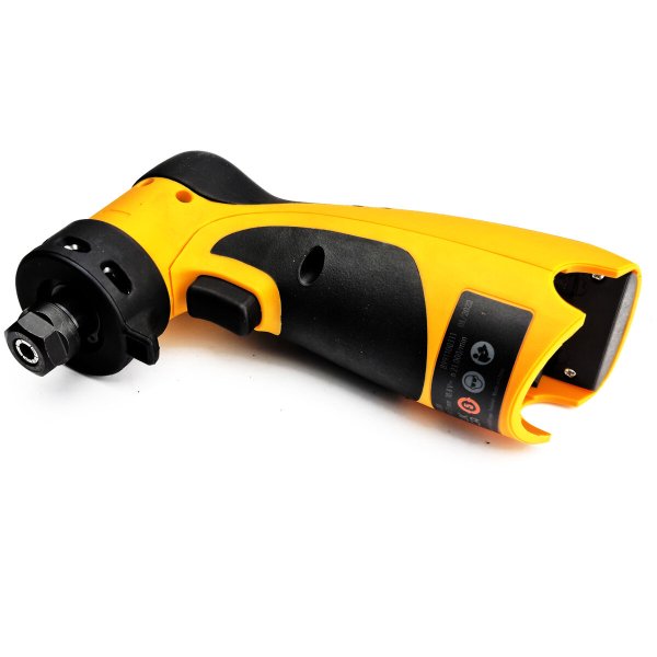 Mirka Slipverktyg ANGOS ARG-B 200 55mm