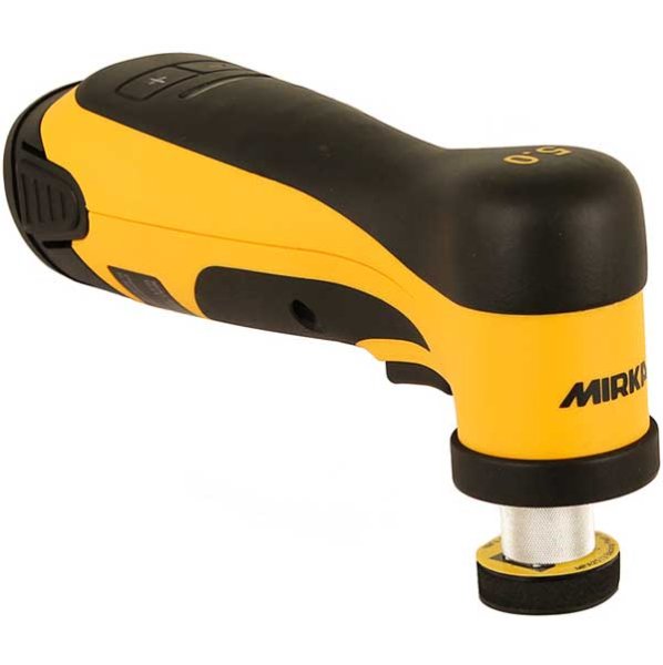 Mirka Punktslip AROS-B 32mm