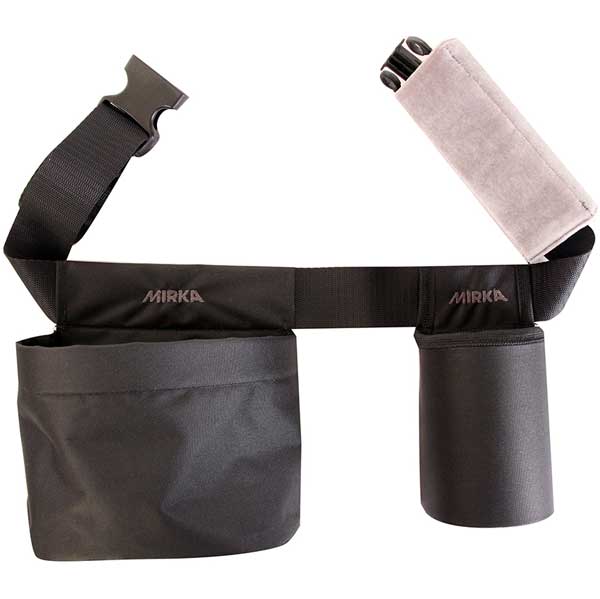 Mirka Verktygsbälte