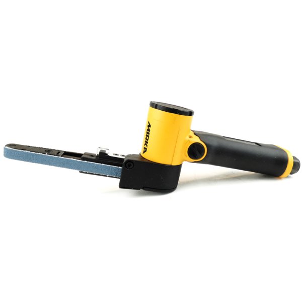 Mirka PBS 10NV Bandslipmaskin