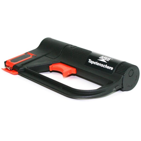 Tapetskärare Deko Snip