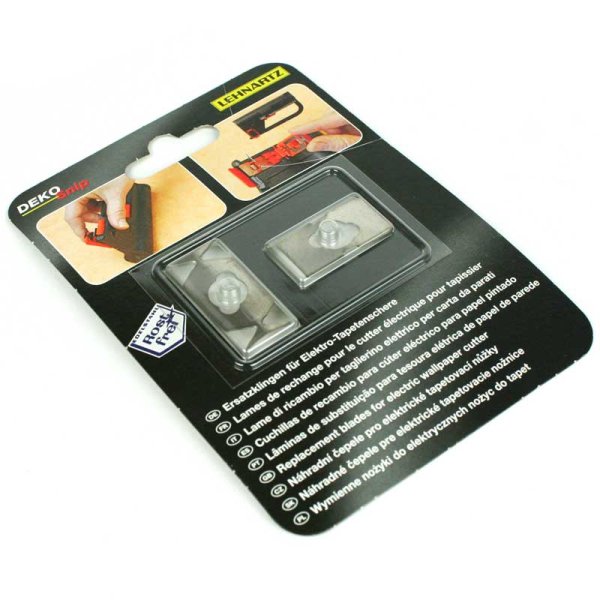 Tapetskärare Deko Snip