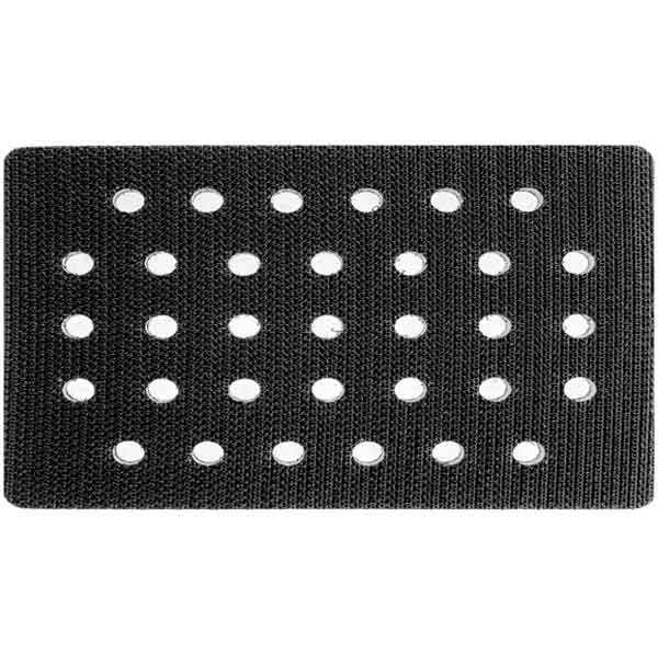 Interface 75mm x 100mm