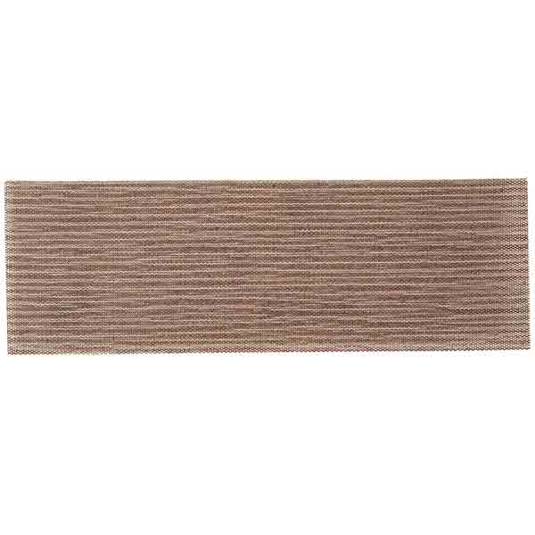 Abranet Slipnät 80 x 230mm
