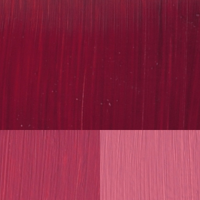 Alizarin Krapplack mörk Konstnärsfärg Olja ( 40ml )