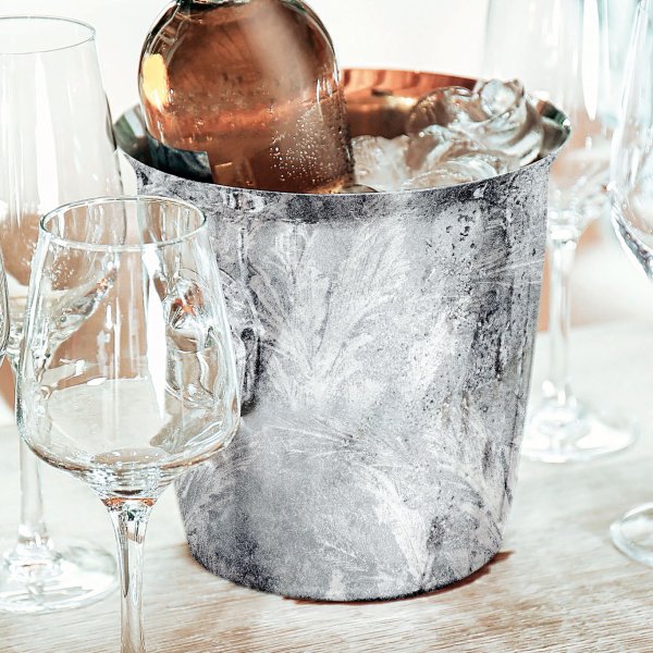 Belton Rimfrost Effektspray