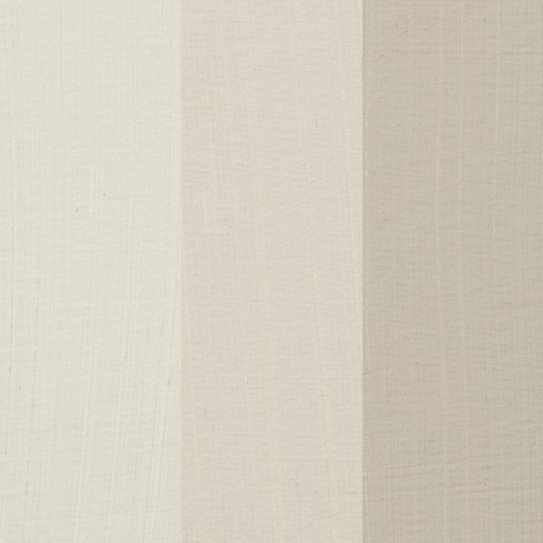 Ottosson Matt Linoljefärg Billebjer Mellan