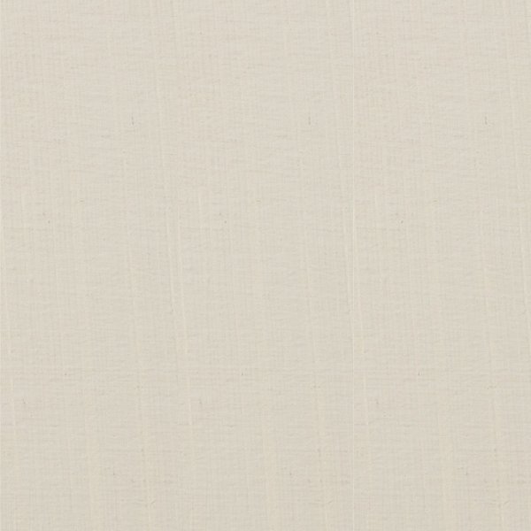 Ottosson Matt Linoljefärg Billebjer Mellan