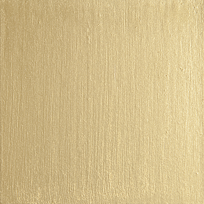 Färgpigment Blekguld