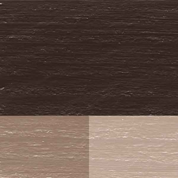 Ottosson Linoljefärg Bränd Umbra