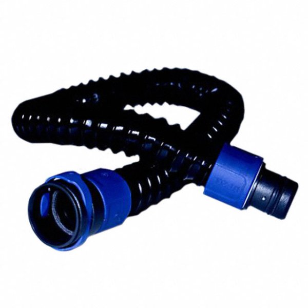 3M Versaflo Andningsslang 965mm BT20L