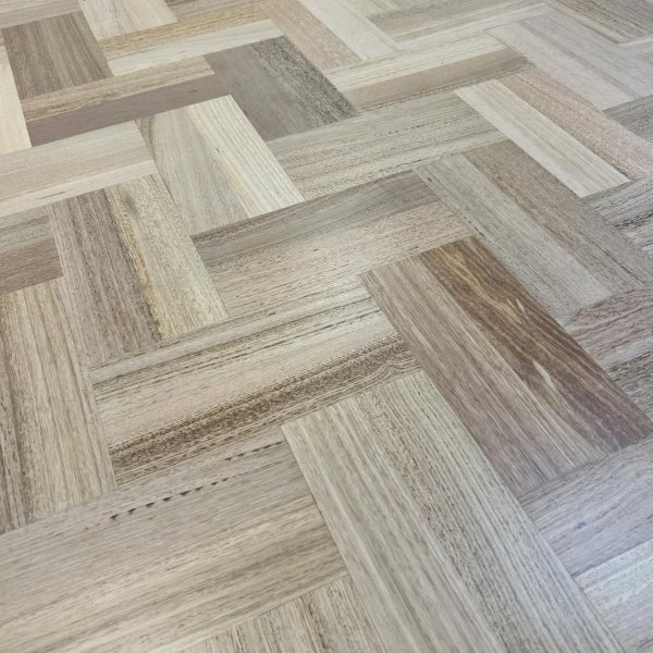 AquaSeal Ceramic-Star 2K Golvlack