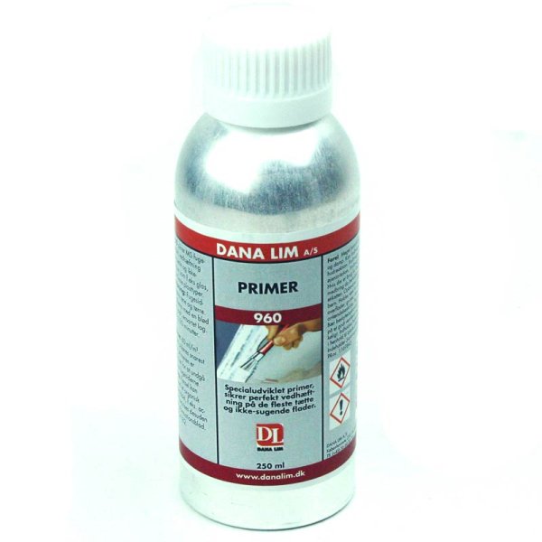 Dana Lim Primer 960