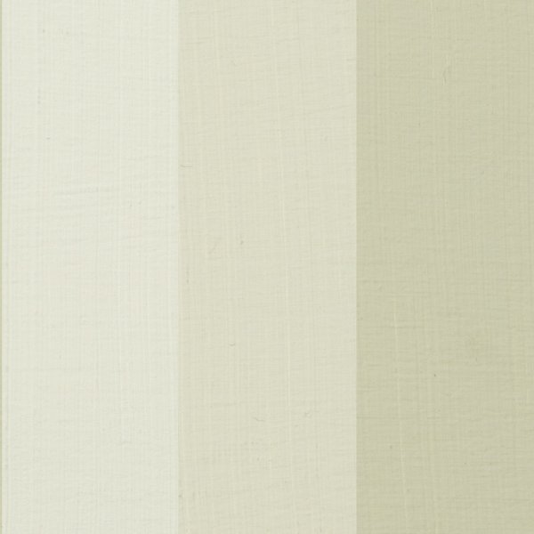 Ottosson Matt Linoljefärg Ebba Grön Mellan