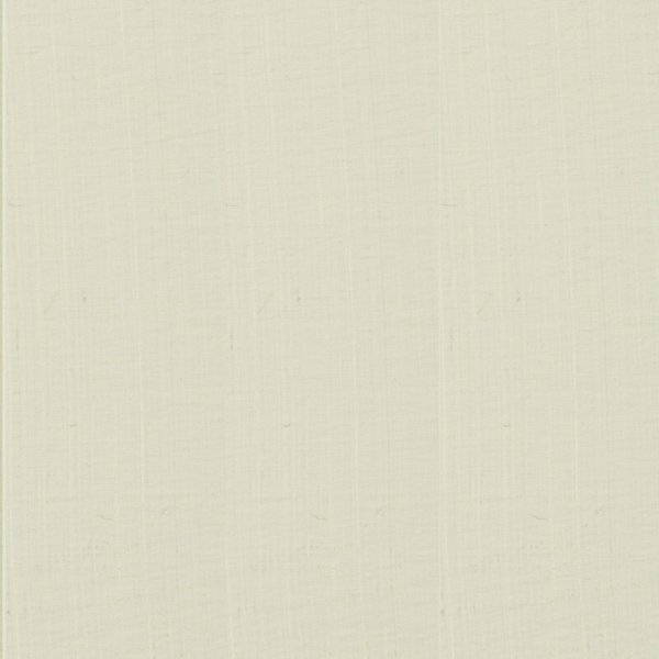 Ottosson Matt Linoljefärg Ebba Grön Mellan