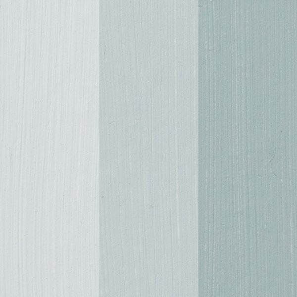 Ottosson Matt Linoljefärg Gejser Ljus