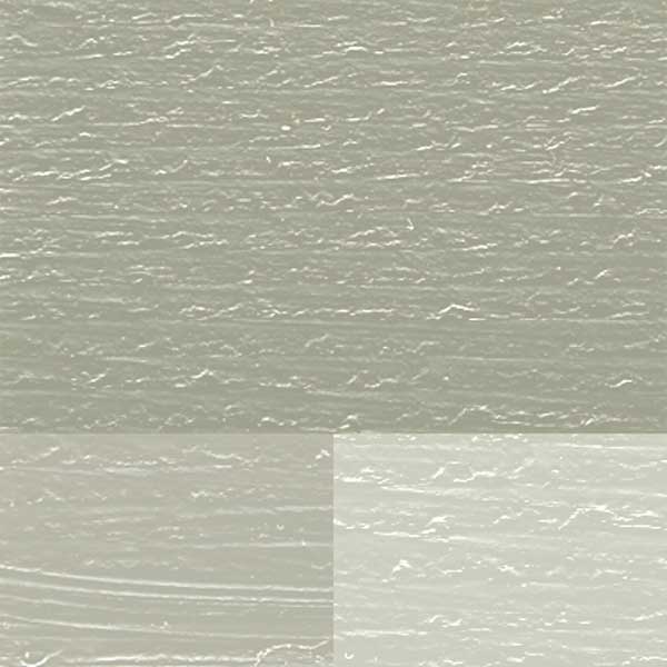 Ottosson Linoljefärg Grågrön