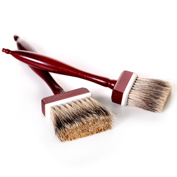 Grävlingsfördrivare