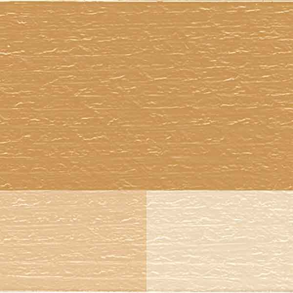 Ottosson Linoljefärg Guldgul 2A-94