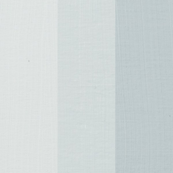 Ottosson Matt Linoljefärg Kaisa Mellan