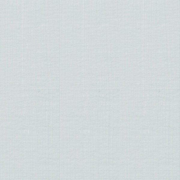 Ottosson Matt Linoljefärg Kaisa Mellan