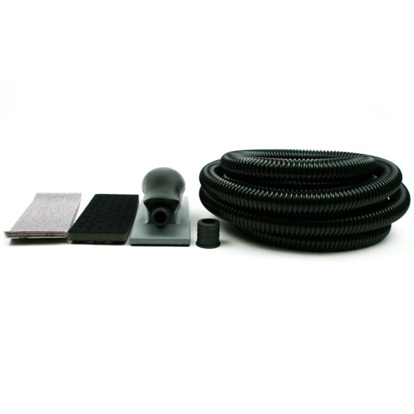 Mirka Slipkit 70 x 198mm