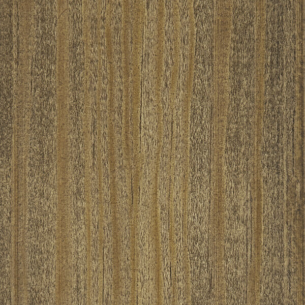 Ottosson Lasyrkulör Åldrat Trä 0,16L