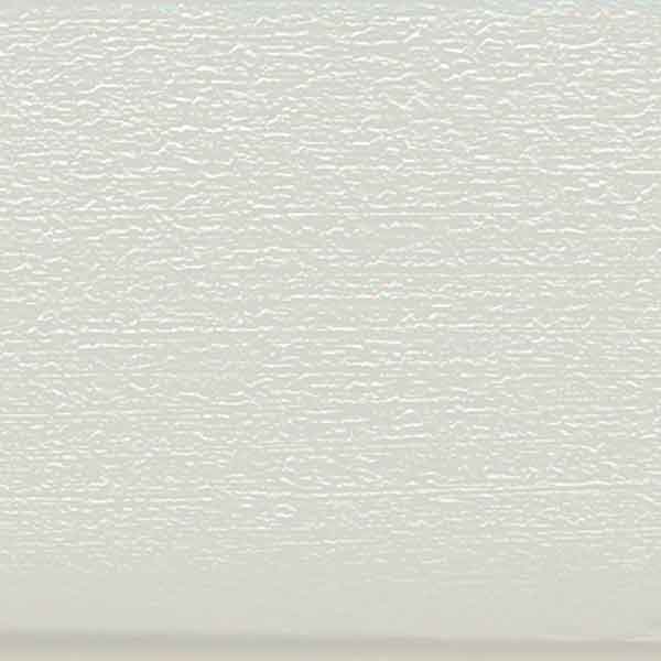 Ottosson Linoljefärg Ljusgrå