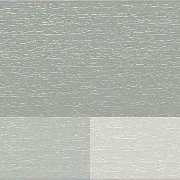 Ottosson Linoljefärg Mellangrå