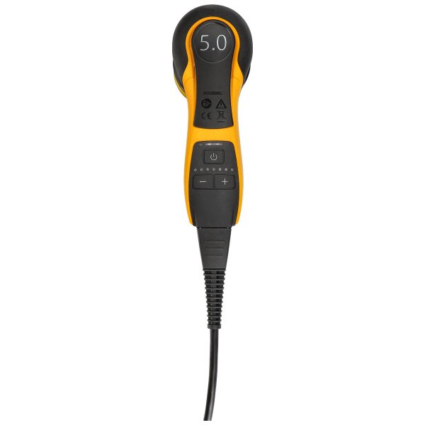 Mirka DEROS II 350CV 77mm