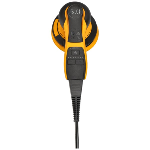 Mirka DEROS II 550CV 125mm