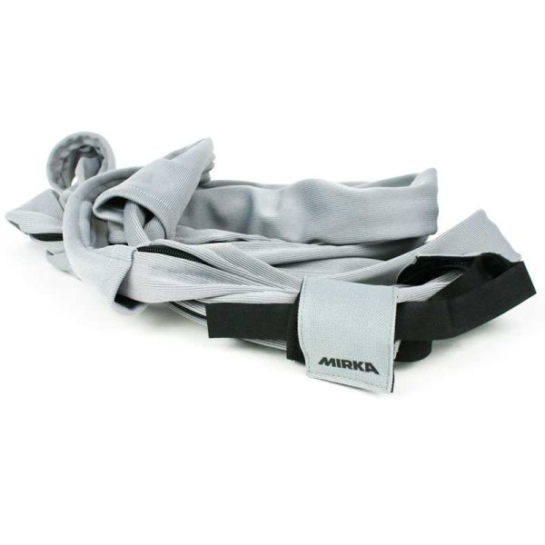 Skyddsärm 3,5m Mirka