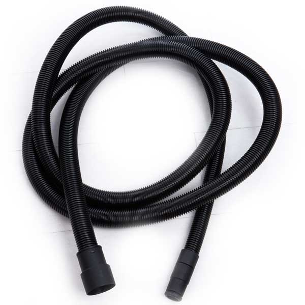 Utsugsslang + Adapter 27mm