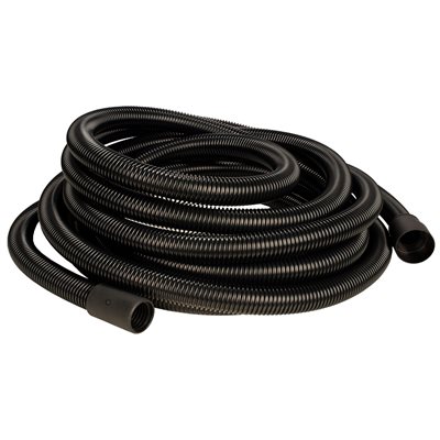 32mm x 10m Mirka Utsugsslang