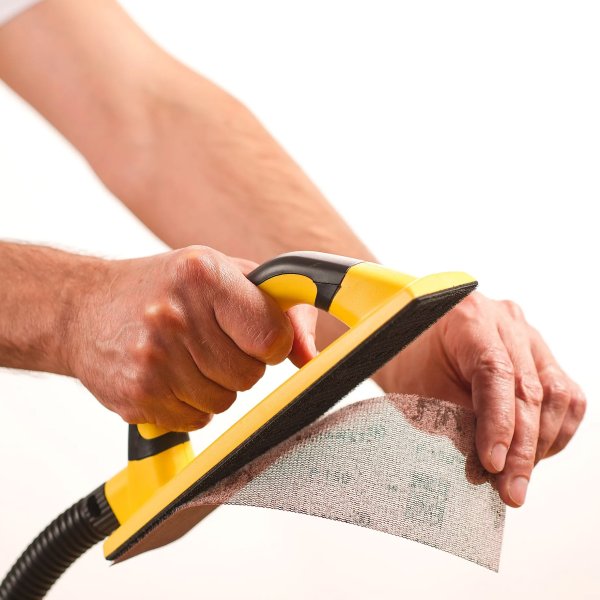 Mirka Handy Startkit