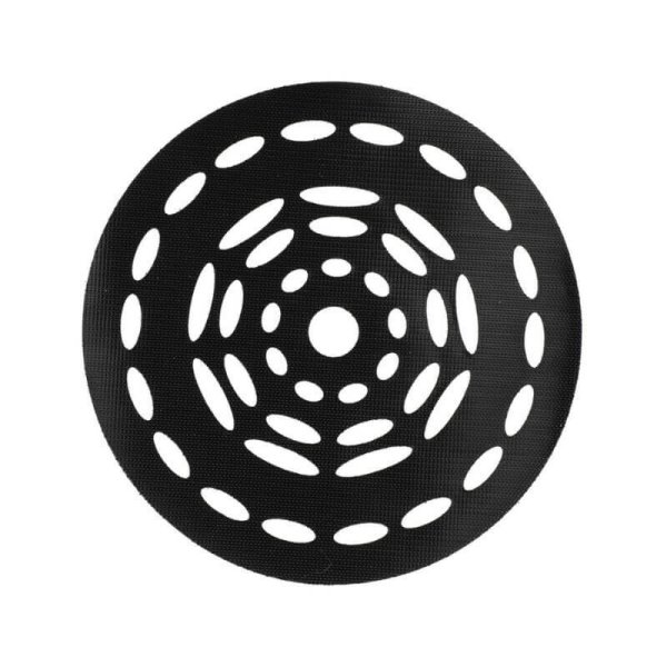 Pad Saver Multifit 150 mm