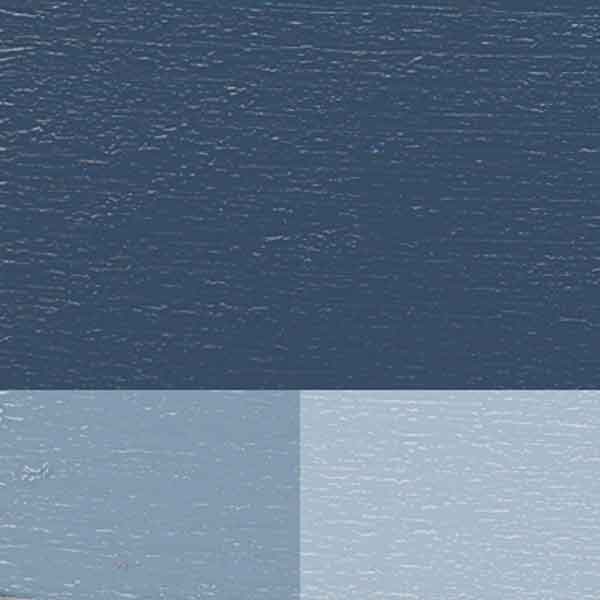 Ottosson Linoljefärg Per-Hans Blå