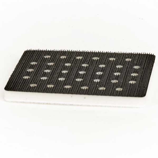 Interface 75mm x 100mm