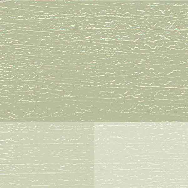 Ottosson Linoljefärg Ribbangrön