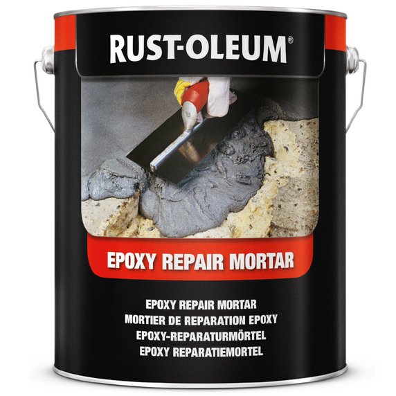 Rust-Oleum Epoxilagningsmassa 5180