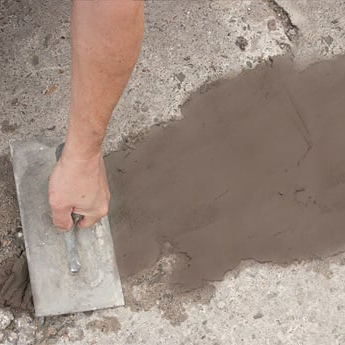 Rust-Oleum Epoxilagningsmassa 5180