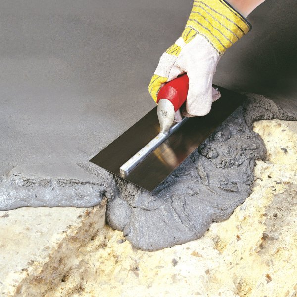 Rust-Oleum Epoxilagningsmassa 5180