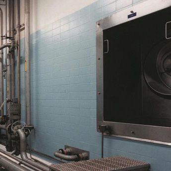 Rust-Oleum Poolfärg 5500