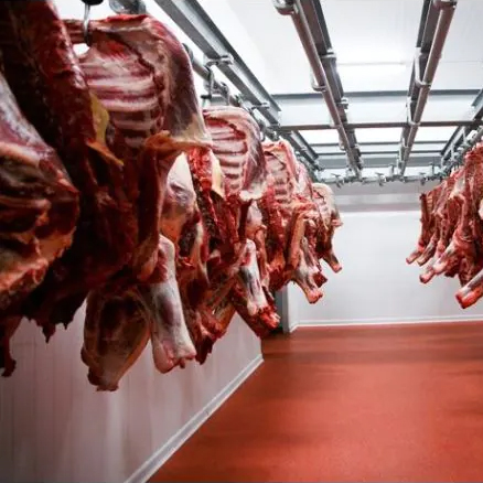 Rust-Oleum Hygienfärg 8300